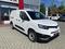 Toyota  1.5 D 6MT  LWB Active