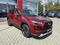 Prodm Toyota RAV4 2.5 HEV 4x4 Adventure