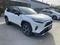 Prodm Toyota RAV4 2.5 Plug-in Hybrid Selection