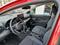 Toyota Yaris 1.5 benzin 6MT, Style