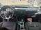 Prodm Toyota Hilux 2,4 6AT 44 Active