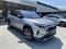 Prodm Toyota RAV4 2.5 Plug-in Hybrid Executive