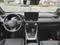 Prodm Toyota RAV4 2.5 Plug-in Hybrid, Executive