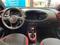 Prodm Toyota Aygo 1,0 5MT Style Tech