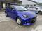 Prodm Toyota Yaris 1.5 6MT MC24 Comfort