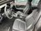 Prodm Toyota RAV4 2,5 PLUG IN Hybrid Executive