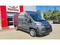 Toyota ProAce 2.2 Diesel 180 - 8 AT L3H2