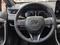 Prodm Toyota RAV4 2.5 PHEV 4x4 Executive