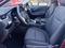 Toyota RAV4 2.0 Valvematic (173 k), Aut. p