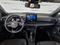 Prodm Toyota Yaris Selection Style 1,5 Hybrid (11