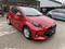 Toyota Yaris 1.5 6MT Klasik Comfort