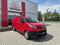 Toyota ProAce 2,0D 140 6MT L2