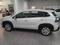 Prodm Suzuki S-Cross PREMIUM 1,4 HYBRID M/T 4x4 MY2