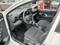 Toyota Yaris 1.5 Benzin 6MT, Active