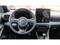 Toyota Yaris 1.5 TNGA HEV 130