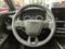 Toyota C-HR 1,8 HEV 4x2 COMFORT LIMITED ED