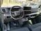 Toyota ProAce Verso 2.0 177k 8AT Business 9S