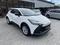 Toyota C-HR 1.8 HEV Limited Edition