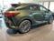 Lexus RX 2,5l