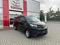 Toyota ProAce 2,0D 140 6MT L2