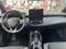 Toyota Corolla 1,8 Hybrid GR SPORT Dynamic JB