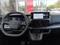 Prodm Toyota 2.0 DIESEL 8st. AUT (177k)