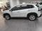 Suzuki S-Cross PREMIUM 1,5 HYBRID A/T 4x4 MY2