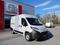 Toyota ProAce 2.2 Diesel 140 HP 6MT L2H2 Act