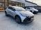 Prodm Toyota C-HR 2.0 Plug-in Hybrid Style