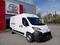 Toyota ProAce 2.2D 6MT L4/H2 Active 3.5 Heav