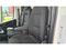 Toyota ProAce 2.2 Diesel 180 HP 6MT L4H3 Act