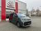 Prodm Toyota 2.0 D 6MT Business 8s Comfort