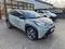 Prodm Toyota Aygo 1.0 5MT Executive