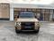 Toyota Land Cruiser 2.8D 8AT (4x4) FIRST EDITION