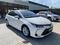 Prodm Toyota Corolla 1.5 6MT Klasik Comfort + Const