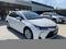 Toyota Corolla 1.5 6MT Klasik Comfort