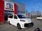 Prodm Toyota 2.0D 6MT Family 8S Webasto