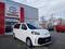 Prodm Toyota 2.0 D 6MT Business 9s