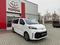 Toyota  2.0D 8AT Business 9s Comfort C