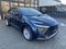 Prodm Toyota C-HR 1.8 HEV Limited Edition