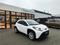 Prodm Toyota Aygo 1.0 5MT Comfort Business