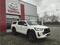 Prodm Toyota Hilux 2.4D 6AT Active 4x4 + tan za