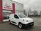 Prodm Toyota 1.2T 6MT SWB Active SmartCargo