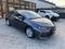 Prodm Toyota Corolla 1.5 6MT Klasik, Tan, Doplky