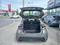 Prodm Toyota Yaris 1.5 HEV 116k CVT Comfort