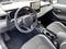 Toyota Corolla 1.8 HEV GR SPORT DYNAMIC