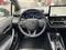 Prodm Toyota Corolla 1,8 Hybrid AUTOBOND SPORT EDIT