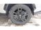 Prodm Toyota RAV4 2.5 TNGA HEV 178 - 1 CVT (4x4)