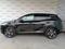 Kia Sportage 1.6 T-GDI GPF 4x4 MHEV 7DCT TO