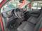 Toyota ProAce Panel Van 2.0 6MT L2 Active